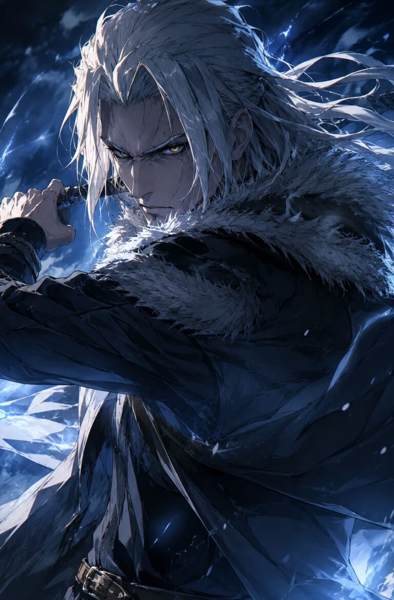 Where to Watch Mushoku Tensei Season 3: Best Subbed and Dubbed Sites Where to Watch Mushoku Tensei Season 3: Best Subbed and Dubbed Sites